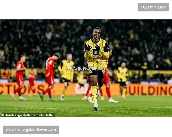 纽卡引进马拉加门将科尔德罗替代刘易斯离队空缺