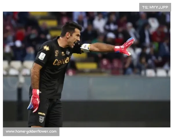 AEK拉纳卡门将扑点创历史成塞浦路斯首位单场零封游击球员