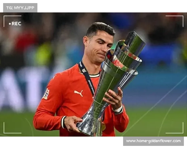 C罗40岁依然破纪录 彰显职业生涯传奇与永不言败精神