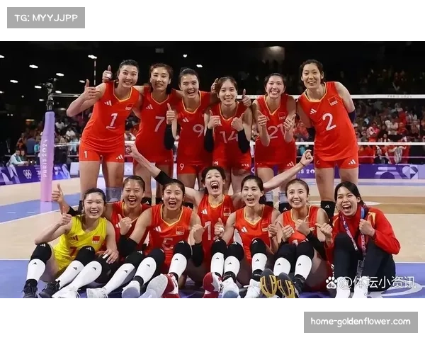 女排比赛19日决出冠军 各队备战进入关键阶段