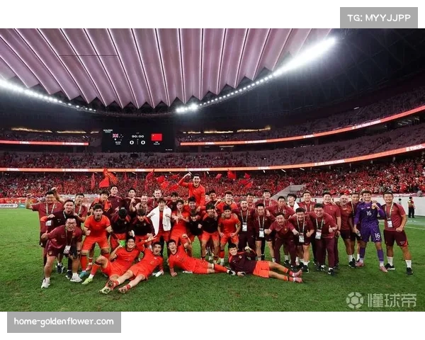 乌兹别克斯坦熊猫杯一球小胜越南 哈米多夫闪击制胜