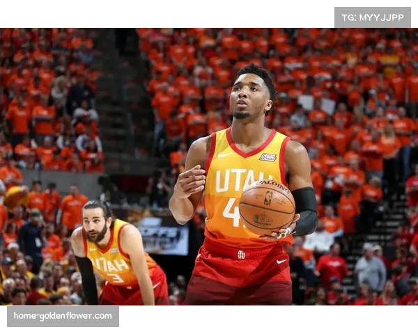 骑士加兰复出改善进攻 后场组合提升阵地战效率