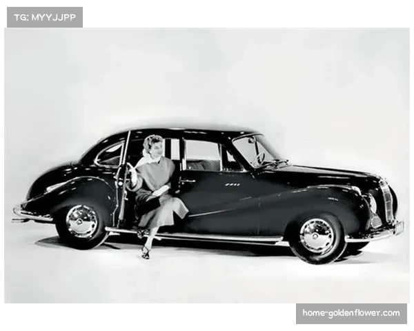 阿隆索感言赛车操控回归旧时风格 车手脚感对弥补车辆不足日趋重要