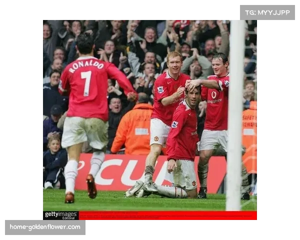 三中卫体系在英超赛场复兴 多队采用新阵型增强防守弹性