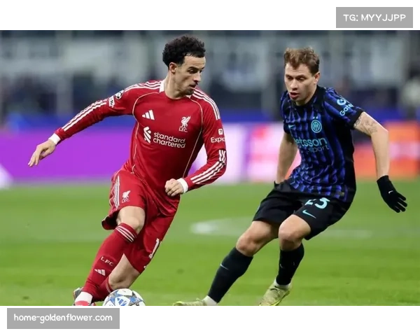 英超与欧冠判罚尺度差异明显 斯洛特坦言红军所获点球在英超过于严格