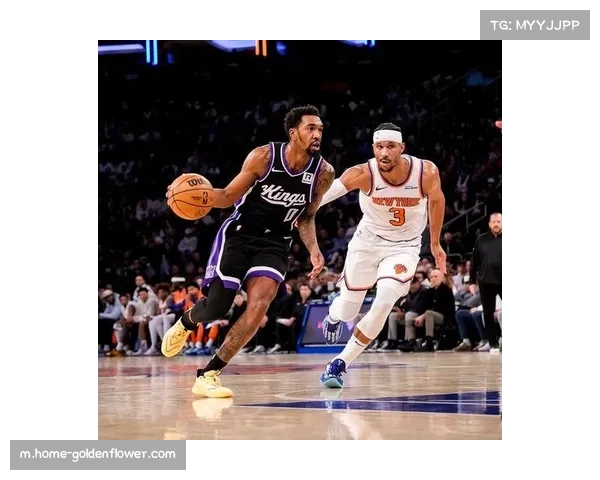 尼克斯赛季新低80分负活塞 布伦森20投4中暴露进攻端疲软