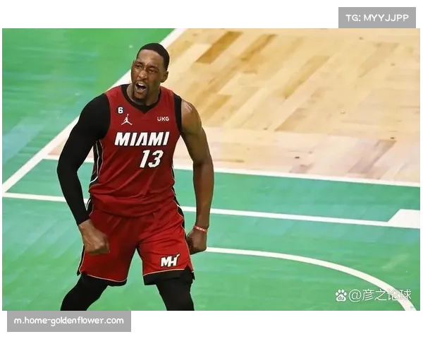 热火板凳深度联盟第四 替补得分成团队体系重要支撑