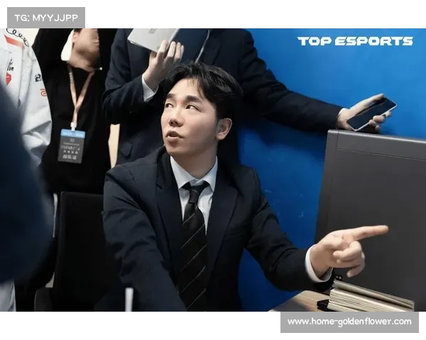 负分开局重塑战术博弈逻辑 填坑压力下教练临场调整成关键