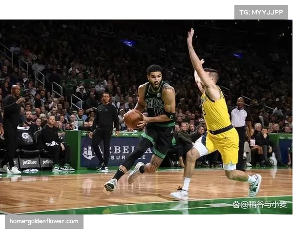凯尔特人节奏控制联盟最慢 阵地战进攻效率依然出色
