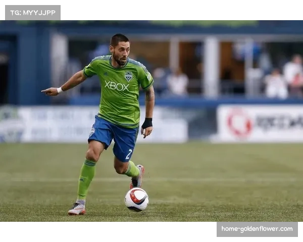 达拉斯FC主场场地空间偏小，克制技术流身体对抗薄弱球队